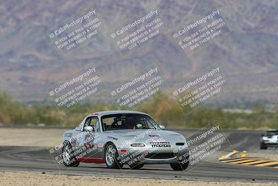 media/Feb-17-2024-Nasa AZ (Sat) [[ca3372609e]]/4-Race Group A/Session 2 Qualify (Turn 4 Entry)/